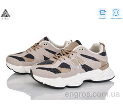 Кроссовки STILLI Group